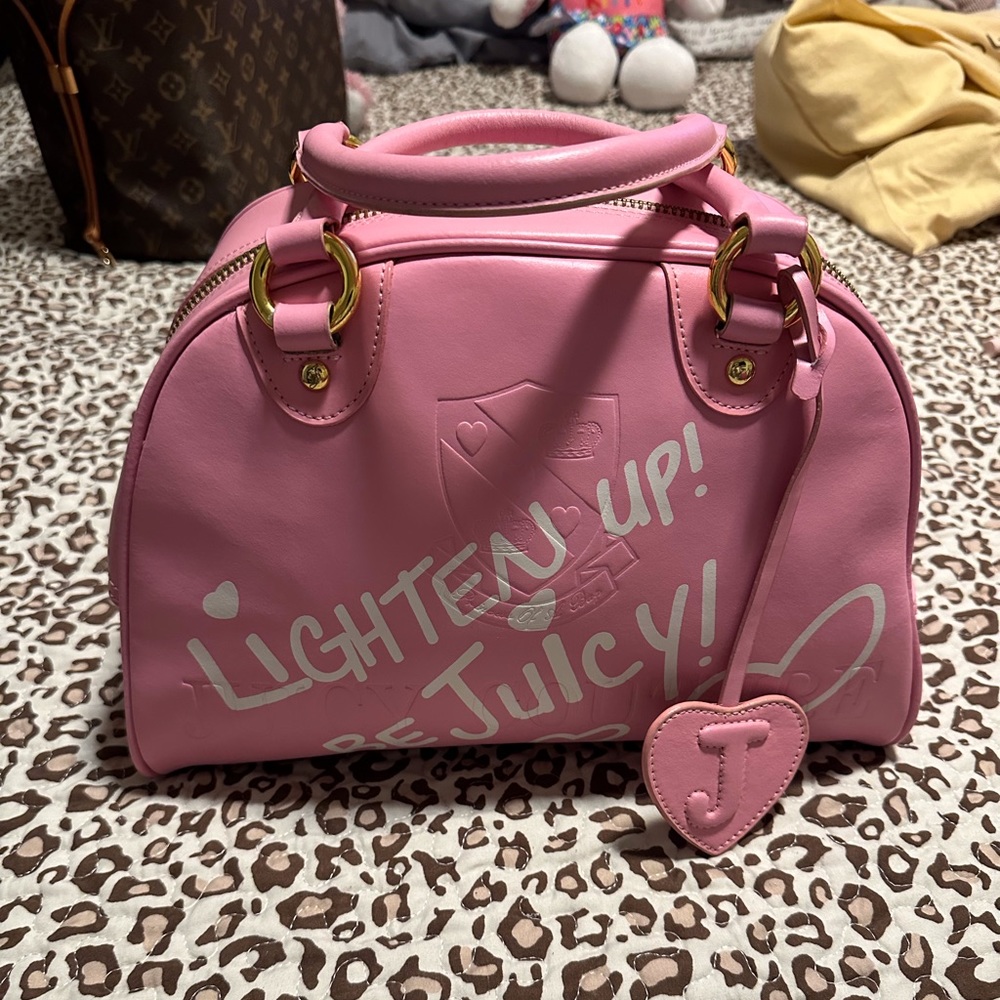 SOLD